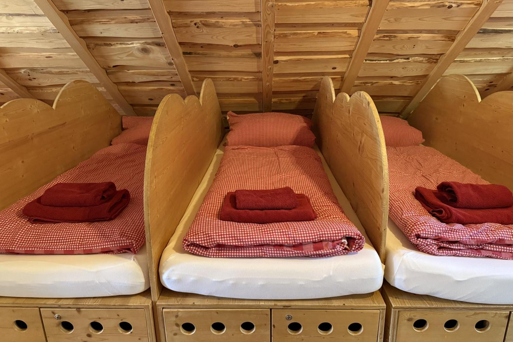 Schwarzwald Blockhaus - Sauna - Kamin - Mit Bettwaesche Und Handtuecher Schenkenzell Экстерьер фото
